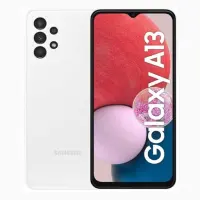 Samsung Galaxy A13 NE