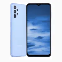 Samsung Galaxy A13 NE