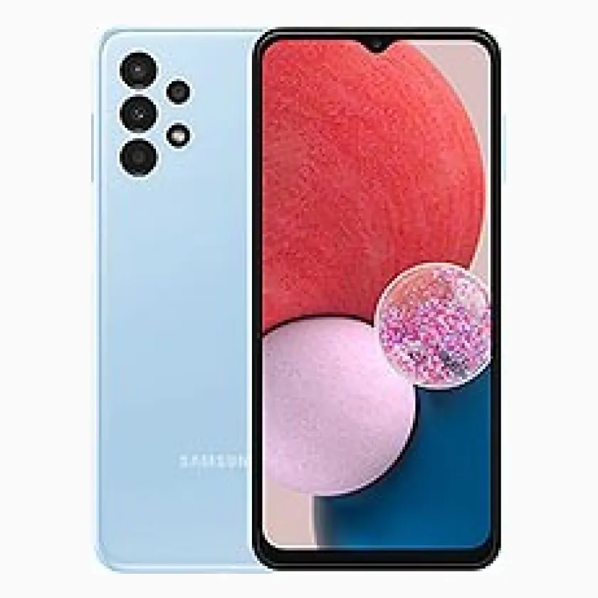 Samsung Galaxy A13 (SM-A137)