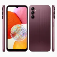 Samsung Galaxy A14