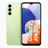 Samsung Galaxy A14