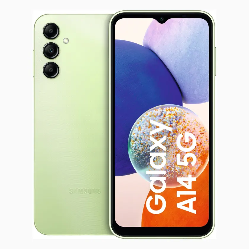 Samsung Galaxy A14