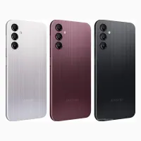 Samsung Galaxy A14