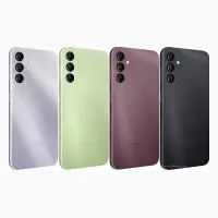 Samsung Galaxy A14 5G