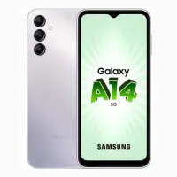 Samsung Galaxy A14