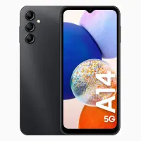 Samsung Galaxy A14