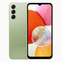 Samsung Galaxy A14 LTE