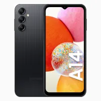 Samsung Galaxy A14 LTE