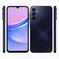 Samsung Galaxy A15