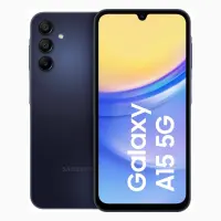 Samsung Galaxy A15 5G