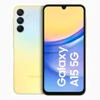Samsung Galaxy A15 5G