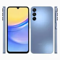 Samsung Galaxy A15 5G