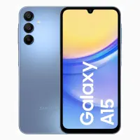 Samsung Galaxy A15