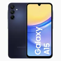 Samsung Galaxy A15
