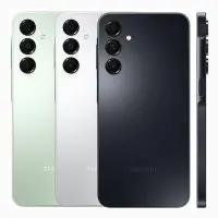 Samsung Galaxy A16