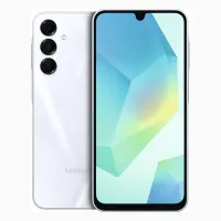 Samsung Galaxy A16 4G