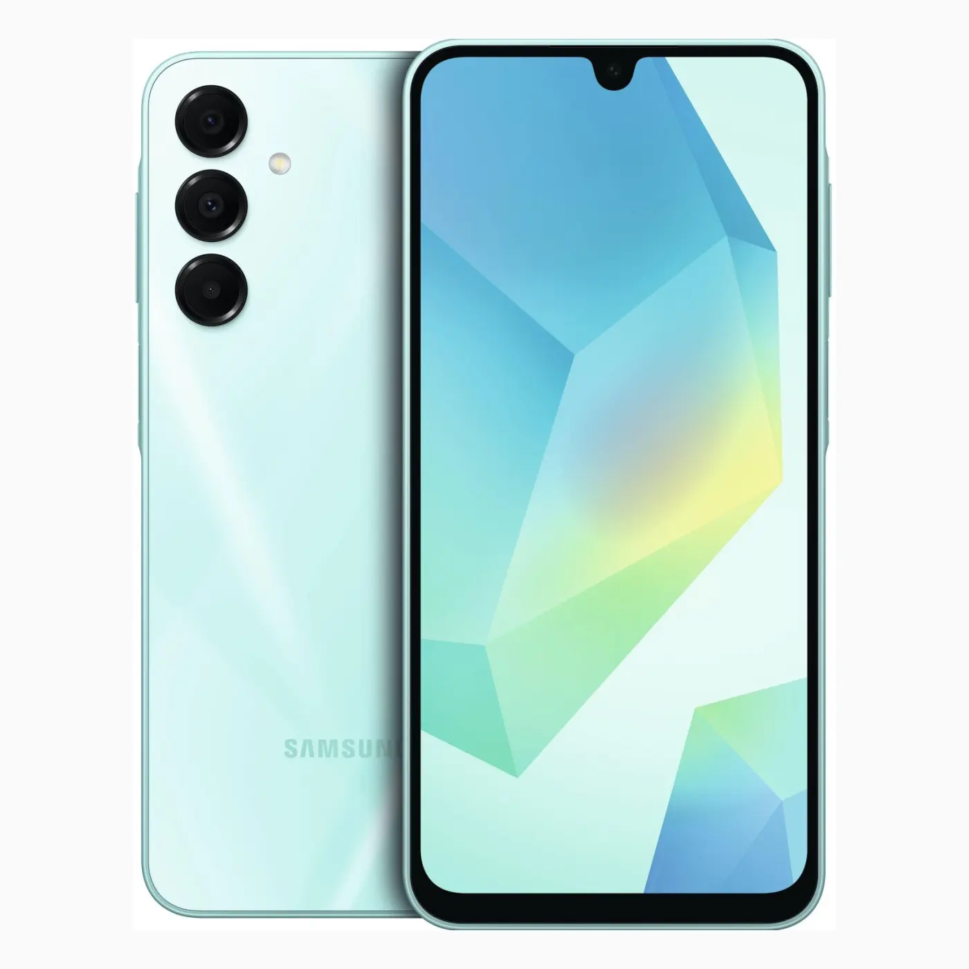 Samsung Galaxy A16 4G