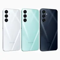 Samsung Galaxy A16 5G