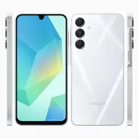 Samsung Galaxy A16 5G