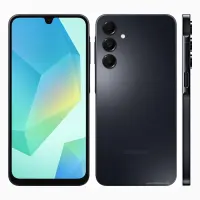 Samsung Galaxy A16