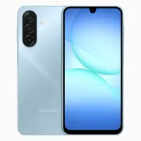 Samsung Galaxy A17 4G