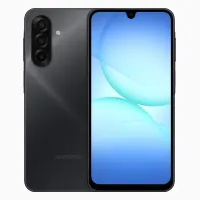 Samsung Galaxy A17 4G