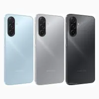 Samsung Galaxy A17 4G