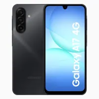Samsung Galaxy A17 4G