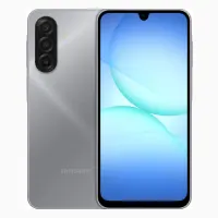 Samsung Galaxy A17 4G