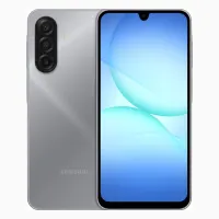 Samsung Galaxy A17 4G