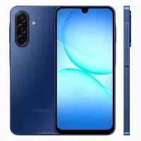 Samsung Galaxy A17