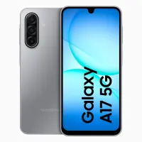 Samsung Galaxy A17