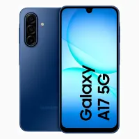 Samsung Galaxy A17