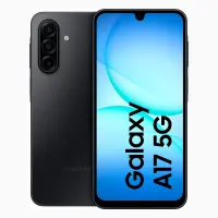 Samsung Galaxy A17