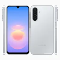 Samsung Galaxy A18 4G