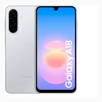Samsung Galaxy A18 4G
