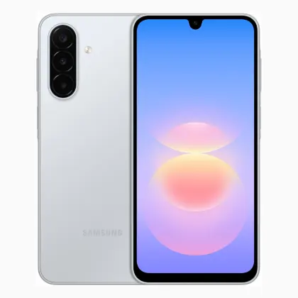 Samsung Galaxy A18 4G