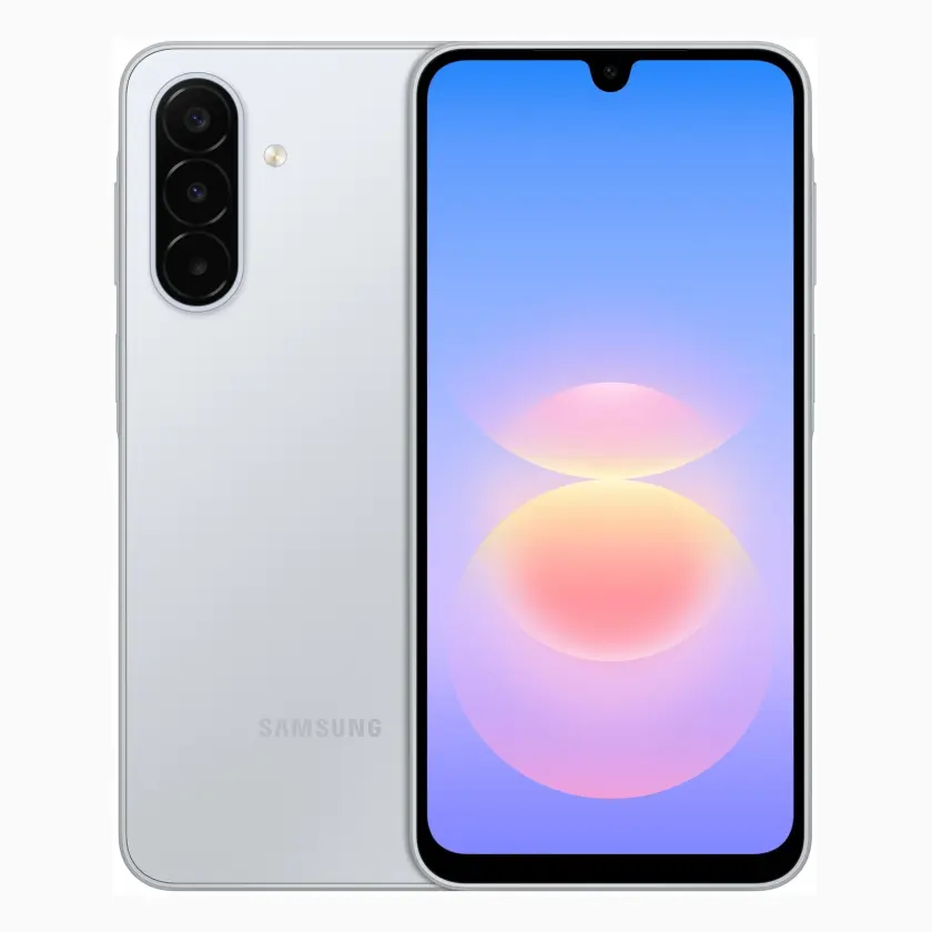 Samsung Galaxy A18 4G