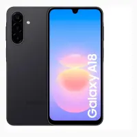 Samsung Galaxy A18 4G