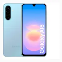Samsung Galaxy A18 4G