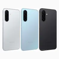 Samsung Galaxy A18 4G