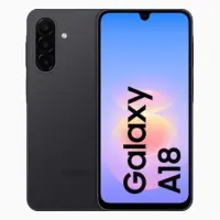 Samsung Galaxy A18 4G