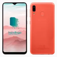 Samsung Galaxy A20e