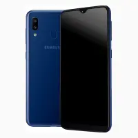 Samsung Galaxy A20e