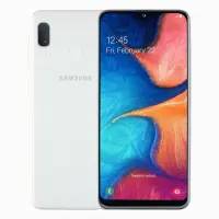 Samsung Galaxy A20e
