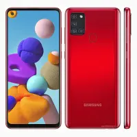 Samsung Galaxy A21s