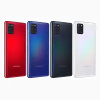 Samsung Galaxy A21s