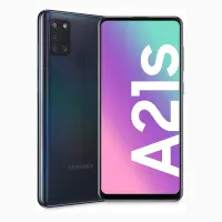 Samsung Galaxy A21s