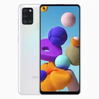 Samsung Galaxy A21s