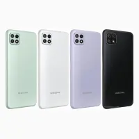 Samsung Galaxy A22 5G